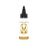 Ultra White - 30 ml