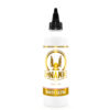 Ultra White - 120ml