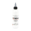 Lining White - 120ml