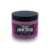 Pink Glide 177g