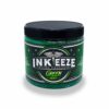 Green Glide 454g