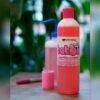 Babool - 500ml