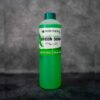 Green - 500ml