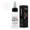 EXO White - 30ml