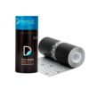 Dermalize PRO - Total Black