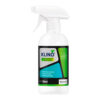 OFERTA - Klino 500ml