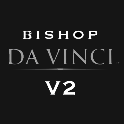 DaVinci