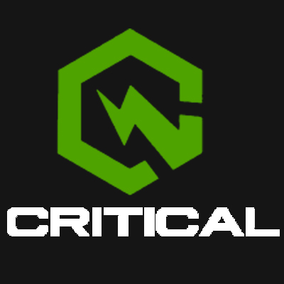 Critical