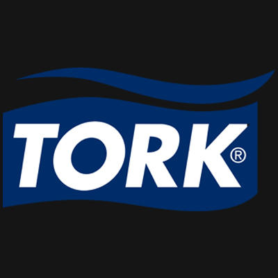 Tork