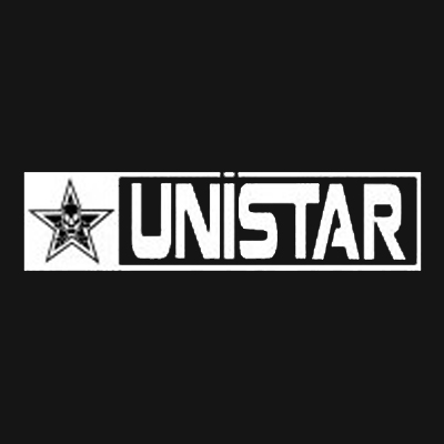 Unistar