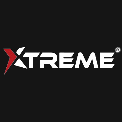 Xtreme