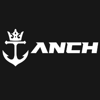 Anch