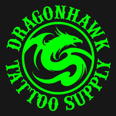 DragonHawk