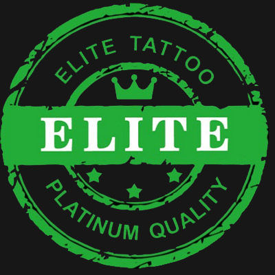 Elite