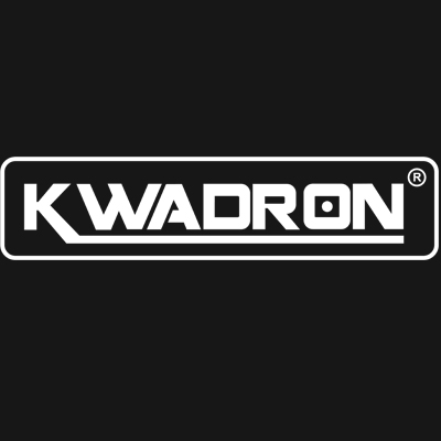 Kwadron