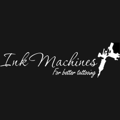 InkMachines