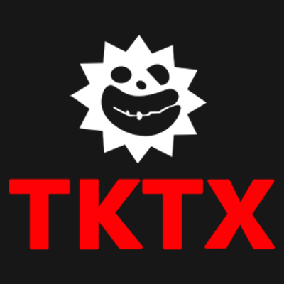 TKTX