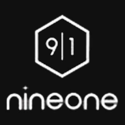 Nineone