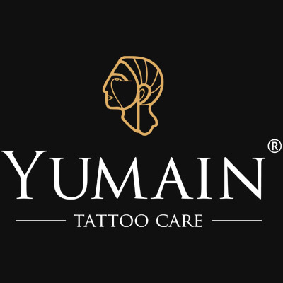 YumainCare