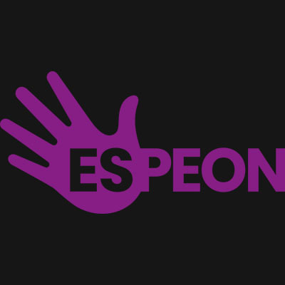 Espeon