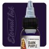 Dark Purple