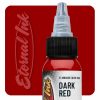 Dark Red