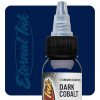 Dark Cobalt