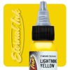 Lighting Yellow