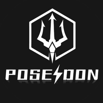 Poseidon