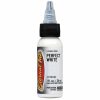 Perfect White - 30ml