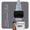 Gray - 30ml