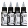 Neutrat Set - 4x30ml