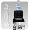 Medium Greywash